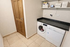 Photo 26- click for photo gallery